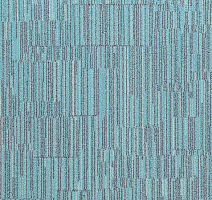 Milliken LayLines lln 159-139 Bluesky фото 1 | FLOORDEALER